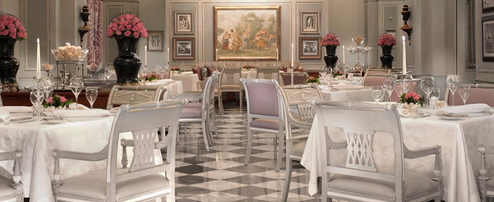 promozione luoghi di ricevimento e ceremonie importanti